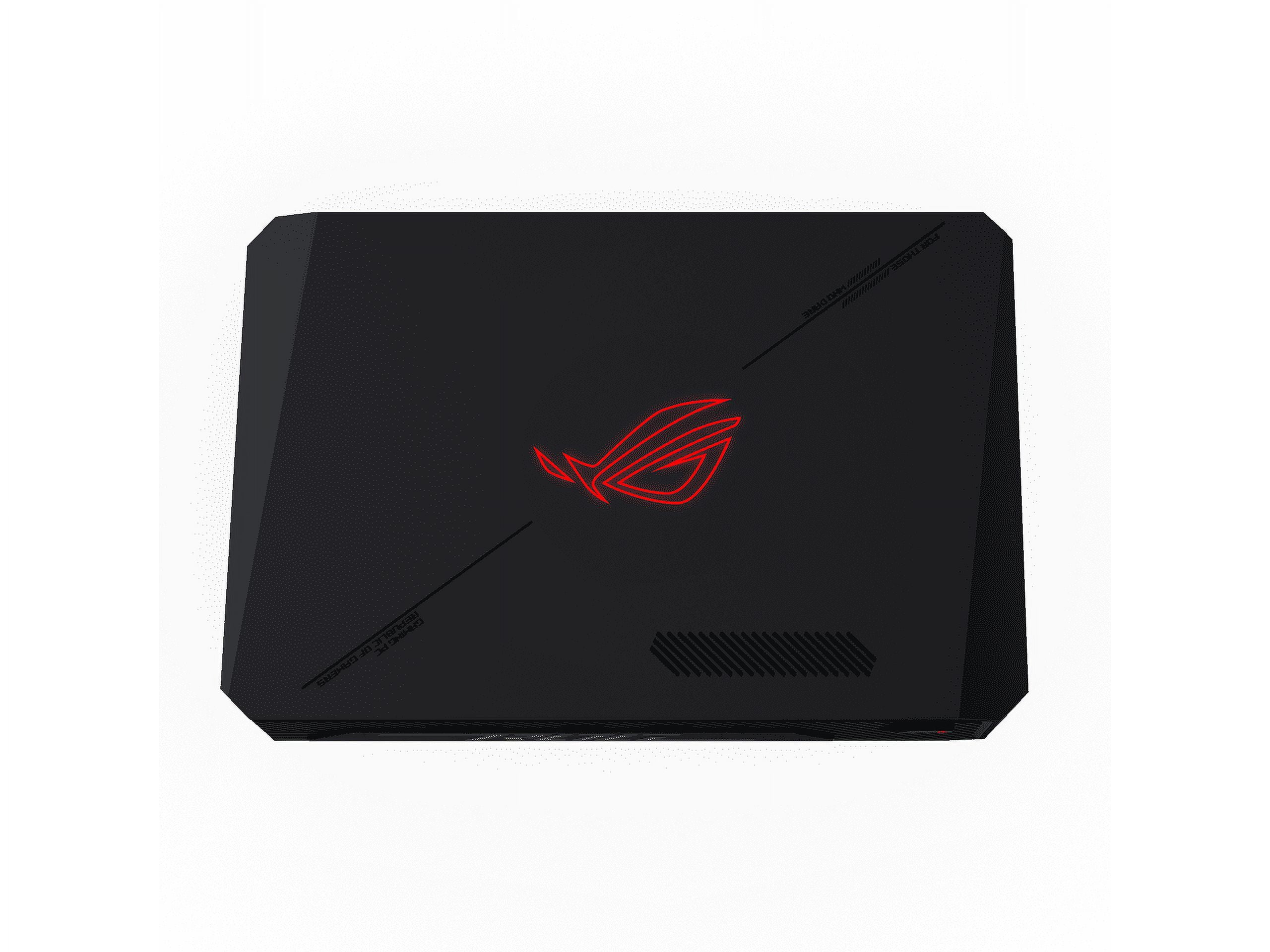 ミニPC ROG NUC 760 Intel Core Ultra 7 Amazon.com: ROG NUC 760 Full System Mini PC with Intel 14th