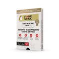thumbnail image 3 of The FixMeStick® Virus Removal Device - Unlimited Use on 3 Pcs for 1 Year, 3 of 5