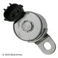 thumbnail image 3 of BECKARNLEY 024-2030 Variable Valve Timing Solenoid 1 Pack, 3 of 4