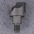 thumbnail image 1 of CIMAXIC Woodworking Lock Hole Drill for Home Improvement 1Pcs, 1 of 8