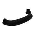 thumbnail image 5 of Violin C-clip Protector Violin Waist Protector Violin Waist Side Plate Protector Violin Rubber Protector, 5 of 5