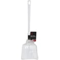 thumbnail image 2 of Chef Craft Bowl Brush Set, 2 of 2