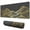 Mountain Range (16), variant on "Mountain Inspired Large Extended Gaming Mouse Pad: Premium Stitched Edges, Stable (31.5x11.8 Inch) Mat for Gaming, Office & Home Use"