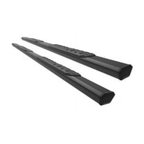 Black Horse Offroad E1685 EPIC RUNNING BOARDS