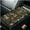 Camo Hunting Wood, variant on Yuyamidu Music Note Auto Armrest Cover Heart Car Center Console Cover Protector Non-Slip Car Accessories Winter Center Console Armrest Cover for Car Van Sedan