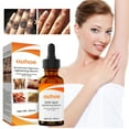 thumbnail image 1 of Suero aclarador Xihbxyly para acantosis nigricans Crema facial hidratante 50 ml, 1 of 7