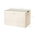 thumbnail image 3 of H-3SPROUTS STORAGE BOX, 3 of 3