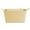 Beige, variant on PULLIMORE Purse Organizer Insert, Felt Bag Organizer with Zipper, Handbag & Tote Shaper, For Speedy Neverfull(Pink,S)