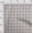 Sand Gray, variant on oneOone Organic Cotton Poplin Twill Fabric Peacock Feather Ikat Print Fabric By Yard 42 Inch Wide