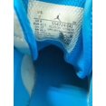 thumbnail image 5 of N I-K-E A i r-Jor-dan 1 Mid A i r-Jor-dan 1 Mid 27Cm Wht Idy46, 5 of 5
