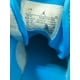 thumbnail image 5 of N I-K-E A i r-Jor-dan 1 Mid A i r-Jor-dan 1 Mid 27Cm Wht Idy46, 5 of 5