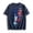 A01_Blue, variant on Vetsdori Mens Independence Day Tshirts Short Sleeve Red White and Blue Pullover Fourth of July Summer American Flag Patriotic,Shirts Crew Neck Tops for Men Outdoor