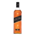 thumbnail image 2 of Whisky Johnnie Walker Blend Black Label 750 ml + Jersey Verde S, 2 of 3