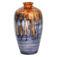thumbnail image 2 of Heather Ann Table Vase, 2 of 2