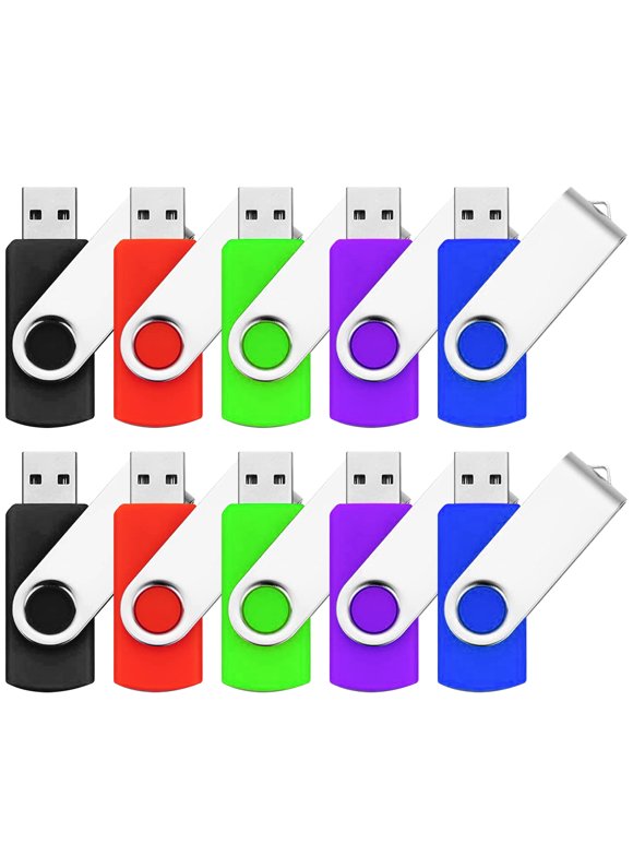 USB Flash Drives USB Thumb Drives