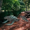 thumbnail image 4 of Juguete de Dinosaurio Realista Zulema Thalassomedon, 4 of 8