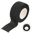 Sports Anti Blister Tape New Golf Club Finger Adhesive Low Tack Grip