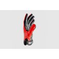 thumbnail image 2 of Red Paisley Fast Mask Motocross & Bike Gloves, 2 of 4