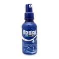 thumbnail image 1 of Solución antiséptica Microdacyn de superoxidación 60, 120 ml, 1 of 4