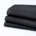 thumbnail image 6 of 11CT 14CT Aida Cloth Crosses Stitching Cloth Easy to Use Embroidery Cloth, 6 of 12