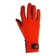 thumbnail image 1 of GUANTES ADIDAS ROJO PARA UNISEX ADIDAS CLMHT GLOVES AB0749 rojo, 1 of 4