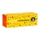 thumbnail image 5 of I Love Cosmetics Celebrations Bath Fizzer Pack, Bombas de Baño, 3 Piezas, 5 of 9