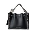 thumbnail image 1 of Bolsa Crossbody Michael Kors Mina Small, 1 of 7