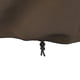 thumbnail image 5 of Housse Pour Mesa De Terrasse 48 Cmx26 Cm Avec Doublure Impermable, 5 of 5