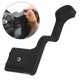 thumbnail image 1 of Camera Thumb Grip Less Camera Thumb Grips For Fuji X-t1 Camera Accessories, 1 of 4