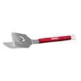 thumbnail image 4 of YouTheFan 5023132 New Jersey Devils Spirit Series Sportula Grill Spatula, 4 of 4