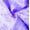 Lavender, variant on Lavender Brocade Jacquard Satin Fabric 58”/60” Inches Wide - Sold By The Yard