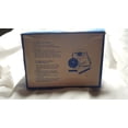 thumbnail image 5 of GENERAL RIBBON GENT28C Grc Ibm Selectric 71 - 1-Black Correct Ribbon, 5 of 5