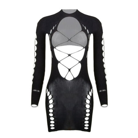 Xuewenshw Women s Lingerie Sexy Crotchless Lingerie for Women Crotchless Lingerie for Women Crotchless Lingerie Womens Lingerie Sexy Lingerie Dress
