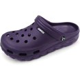 thumbnail image 1 of Garden Clogs Shoes Women Men AA1521, 1 of 7