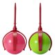 thumbnail image 3 of Golf Ball Retriever Golf Ball Pick-up Retriever 4-Claw Design Stable Grip Portable Ball Picker Golf, 3 of 5