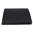 thumbnail image 2 of LSLJS 88 Key Piano Keyboard Dirt Cover for Electronic Keyboard Digital Piano Protector, Home Accessories, 2 of 3