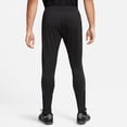 thumbnail image 3 of Nike Men's Slim Fit Athletic Pants, 3 of 6
