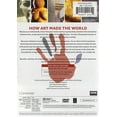 thumbnail image 2 of How Art Made the World (Dbl DVD), 2 of 2
