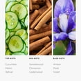 thumbnail image 4 of Summer Breeze 500Ml, 4 of 5