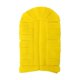 thumbnail image 2 of 360 Degree Collector Replaces Cloth Head Wet And Dry -use Cloth Cover Duster, 2 of 9