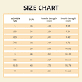thumbnail image 6 of Genuine Suede Clogs for Women Sandals Cork Footbed,Women Slip On Slippers Clog Indoor Outdoor Mules Leather Potato Shoes with Arch Support, 6 of 6