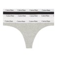 thumbnail image 1 of Calvin Klein Women's Carousel Logo Cotton, 1 of 4