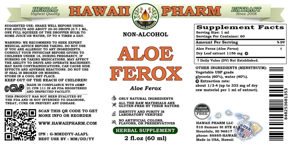 aloe vera body spray Aloe Vera & Rose Water For Hair For Locs
