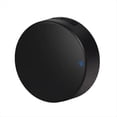 thumbnail image 4 of Control Remoto por Infrarrojos WiFi Tuya Smart RF Smart Home Controlador Infrarrojo para Aire Acondicionado TV Apto para Smart Life, 4 of 5