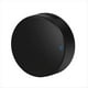 thumbnail image 4 of Control Remoto por Infrarrojos WiFi Tuya Smart RF Smart Home Controlador Infrarrojo para Aire Acondicionado TV Apto para Smart Life, 4 of 10