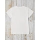 thumbnail image 3 of Women's Valentine's Day Love Bird Graphic T-Shirt - Casual Crew Neck Short Sleeve Top, Perfect for SCamisetas para mujer, lindas camisetas con estampado gráfico, de manga corta, estilo casual, para ve, 3 of 7