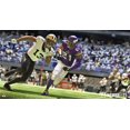 thumbnail image 4 of MADDEN NFL 21 DELUXE EDITION (XBOX ONE), 4 of 8