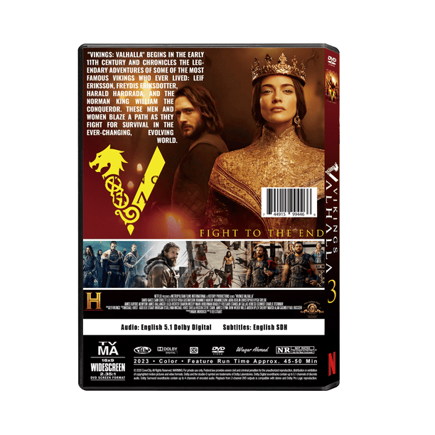 (未使用･未開封品)American Valhalla / [DVD] Amazon.com: American Valhalla [DVD] : Iggy Pop/Joshua Homme