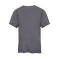 thumbnail image 2 of Batman Mens T-Shirt, 2 of 4