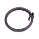 thumbnail image 3 of Barco Motor Spiral Starter Spring 90510-08M04 Fácil De Instalar Para, 3 of 9